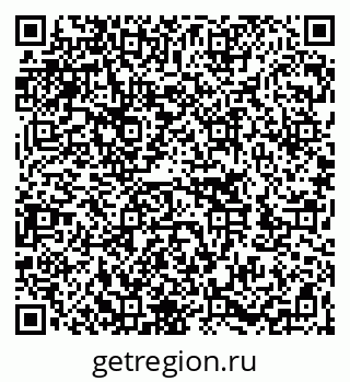 79262043610