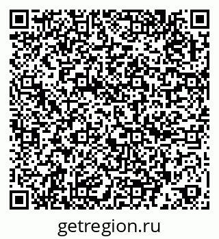 79262043613
