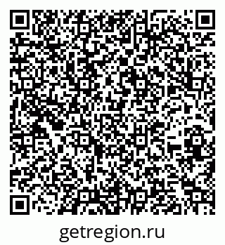 79262043614