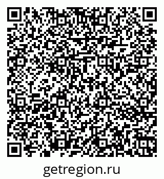 79262043617
