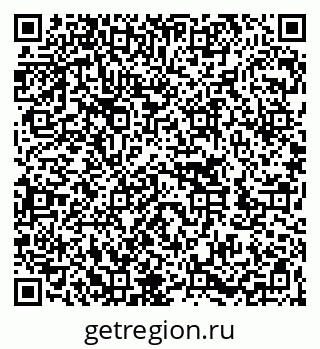 79262043619
