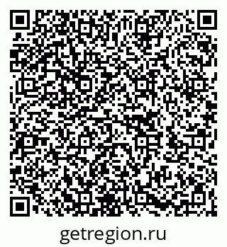 79262043627