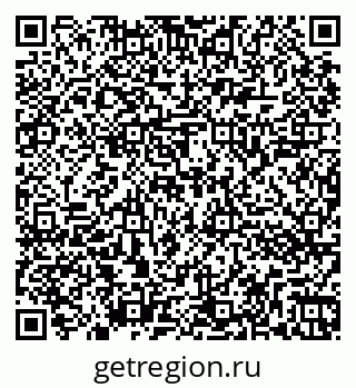 79262043630
