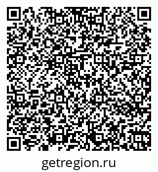 79262043631