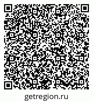 79262043634