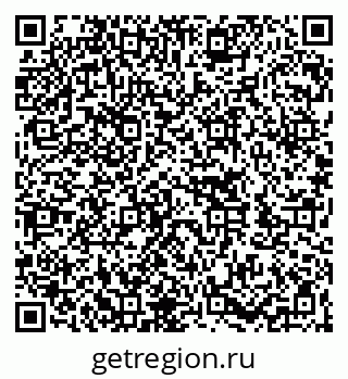 79262043635