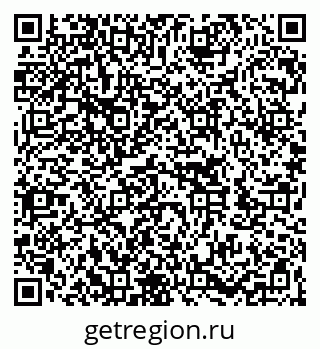 79262043639