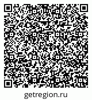 79262043640