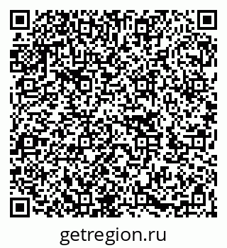 79262043643