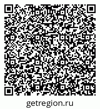 79262043645