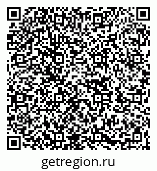 79262043647