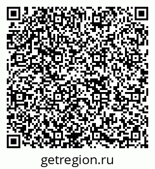 79262043649