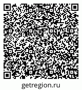 79262043650