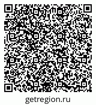79262043652