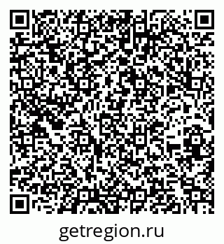 79262043653