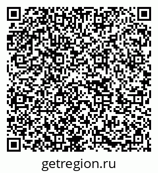 79262043655