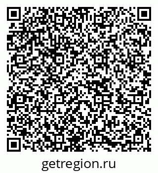 79262043657