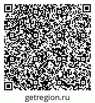 79262043658