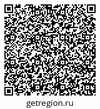 79262043661