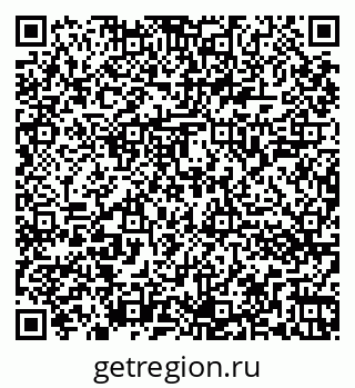 79262043663
