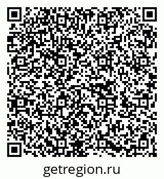 79262043668