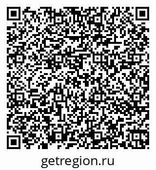 79262043669
