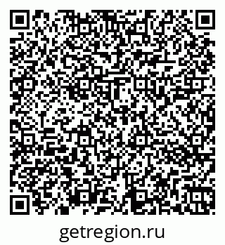 79262043670