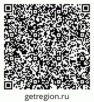 79262043676