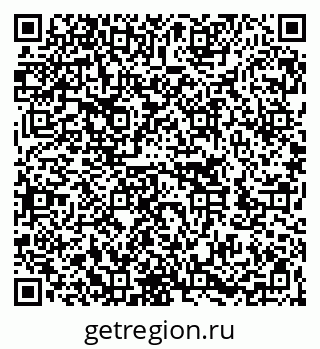 79262043677