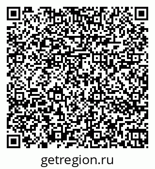 79262043679