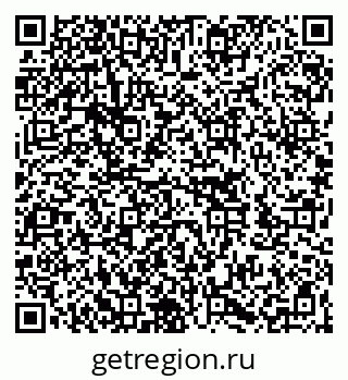 79262043684