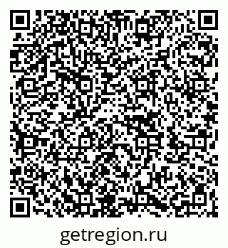 79262043695