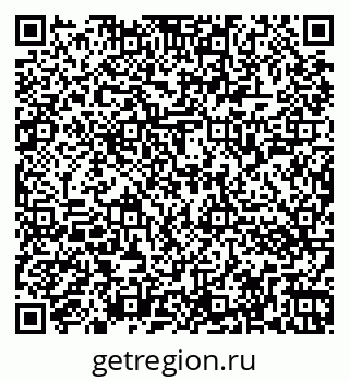 79262043702