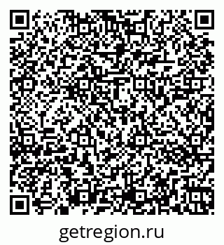 79262043703