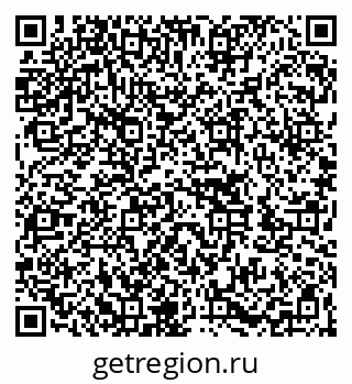 79262043704