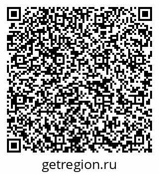 79262043706