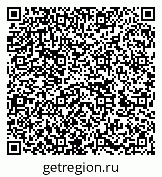 79262043707
