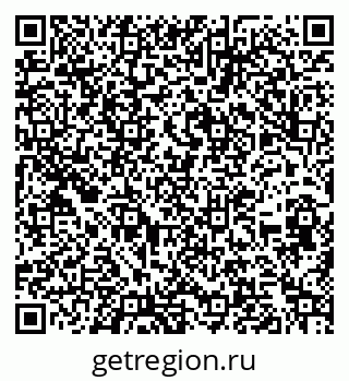 79262043710