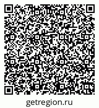 79262043711