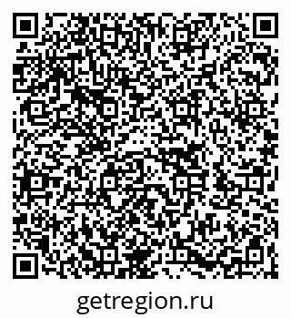 79262043713