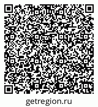 79262043721