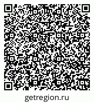 79262043729