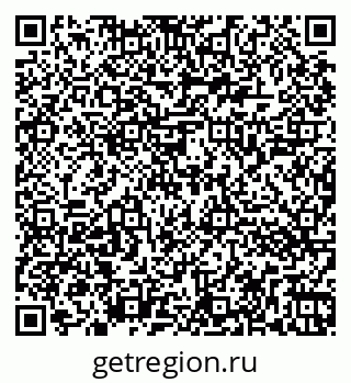 79262043732