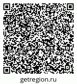 79262043735