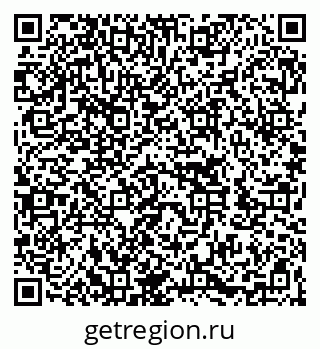 79262043742
