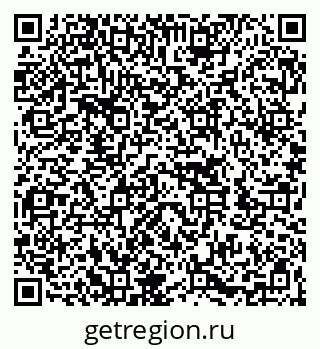 79262043746
