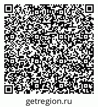 79262043751