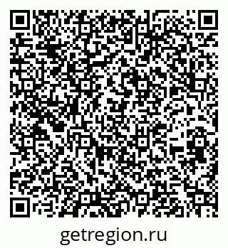79262043752