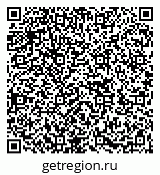 79262043753