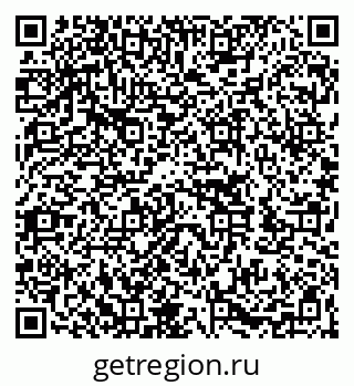 79262043754
